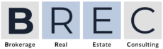 BREC SA